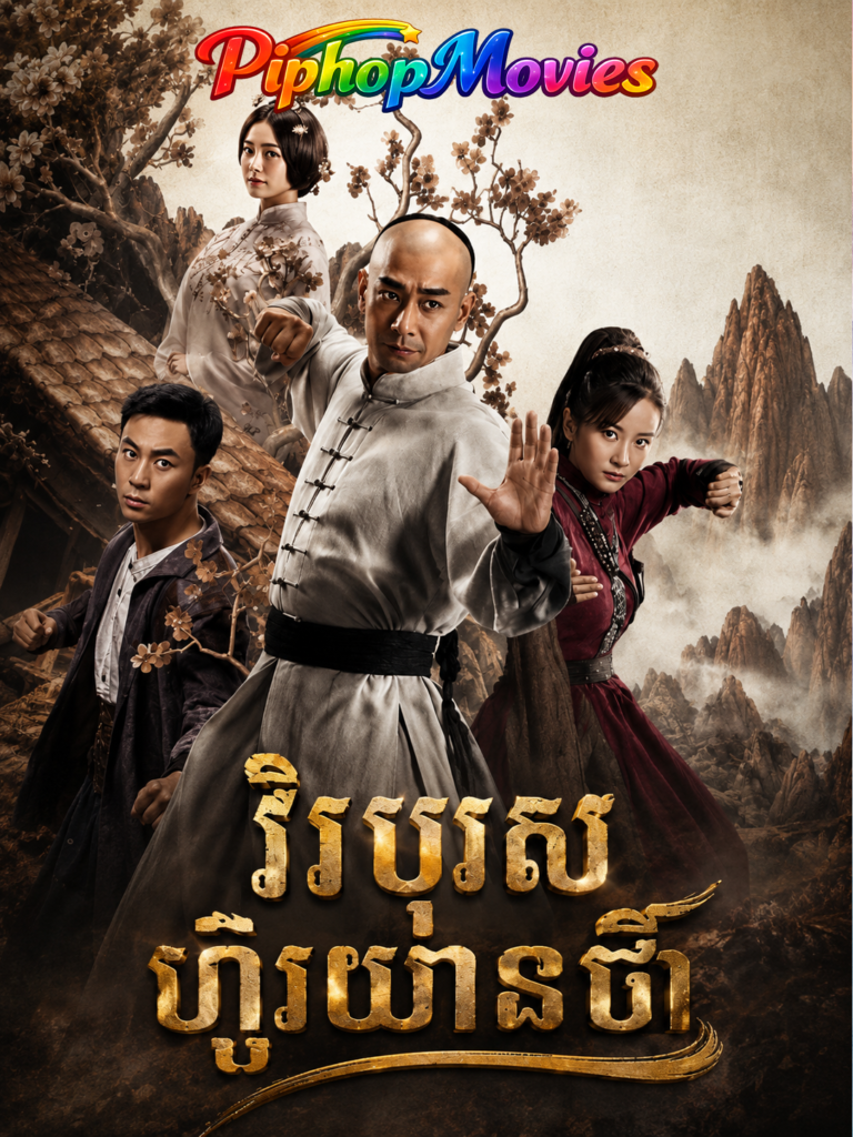 វីរបុរសហ៊ួរយានជា