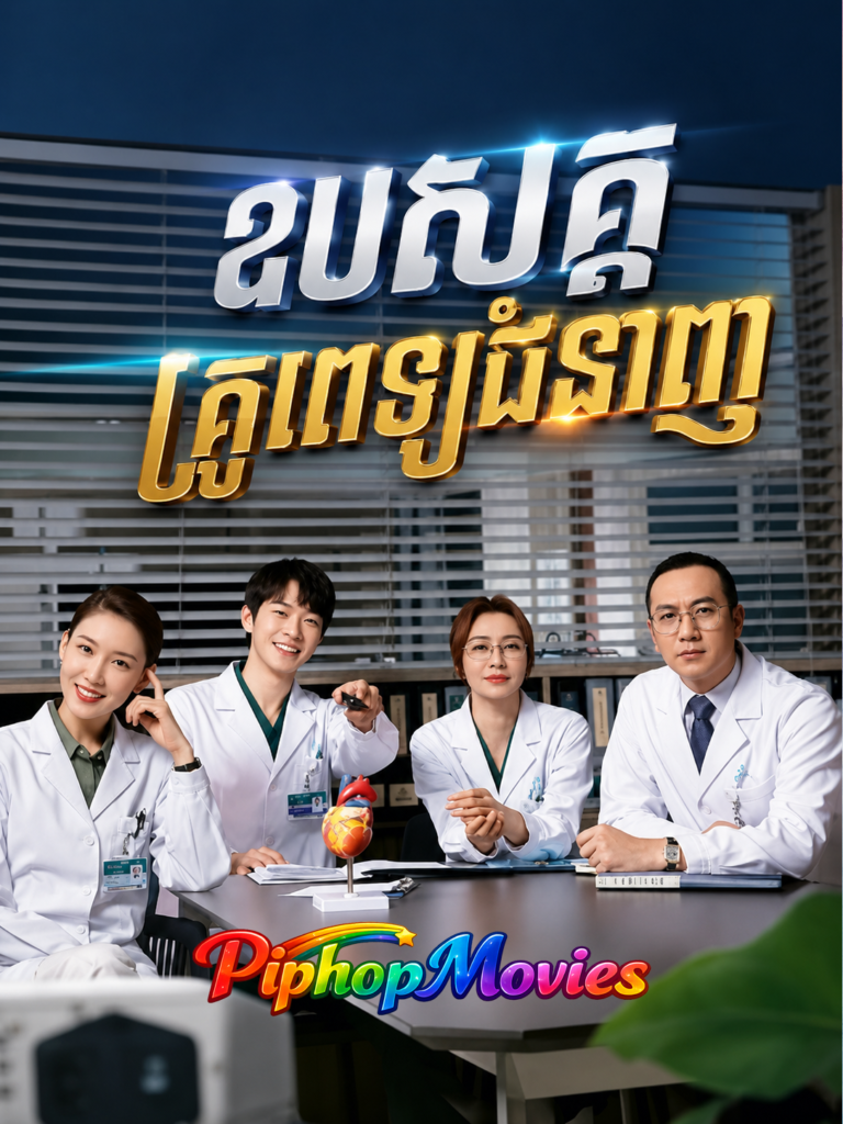 ឧបសគ្គគ្រូពេញជំនាញ
