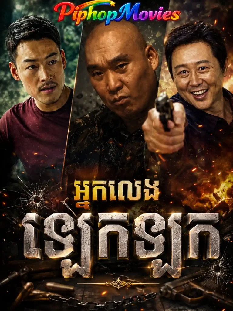 អ្នកលេងឡេកឡក