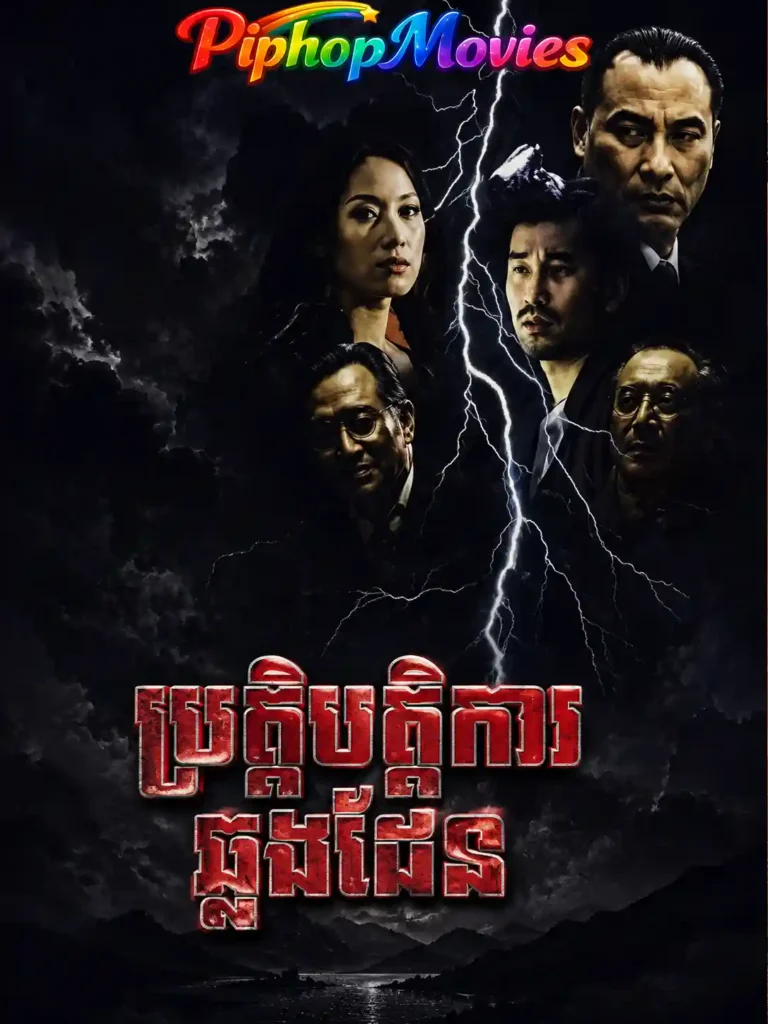 ប្រតិបត្តិការឆ្លងដែន