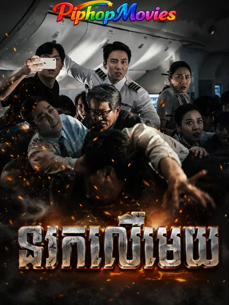 នរកលើមេឃ