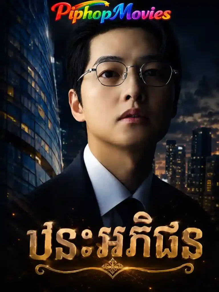 ឋនះអភិជន