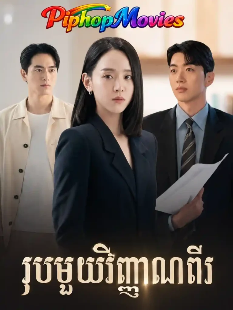 រូបមួយវិញ្ញាណពីរ