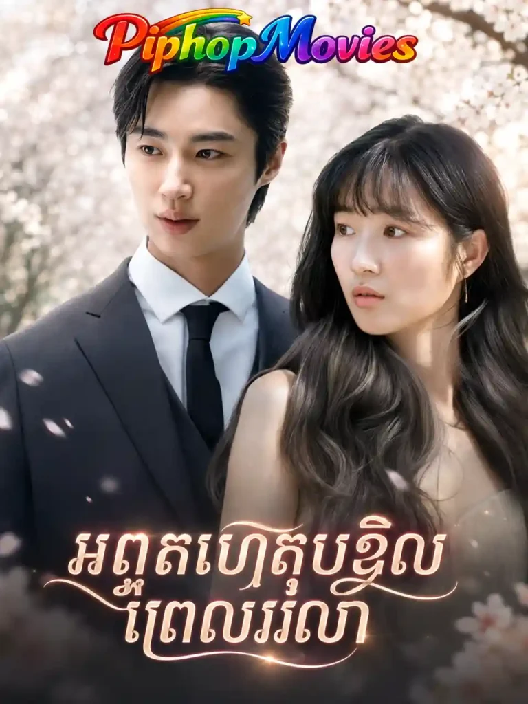 អព្ភូតហេតុបង្វិលពេលវេលា
