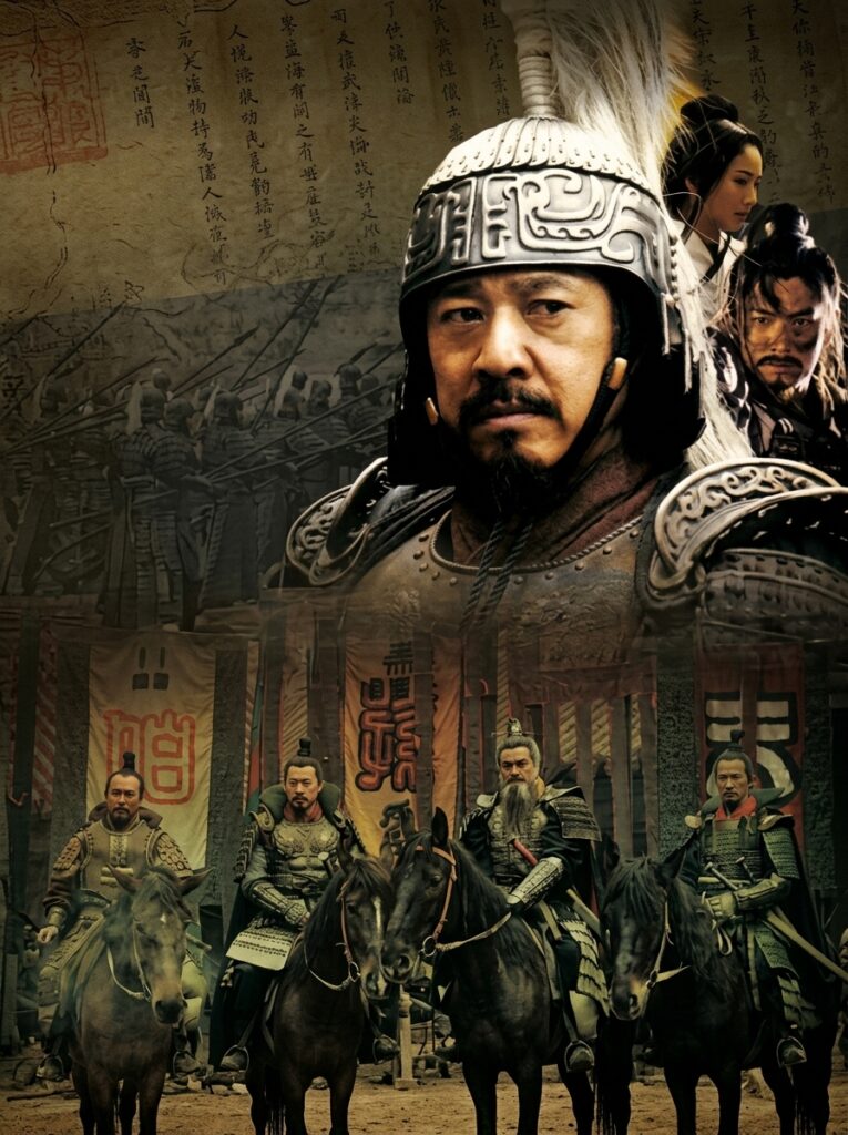 ក្បួនសឹកស៊ុនអ៊ូ